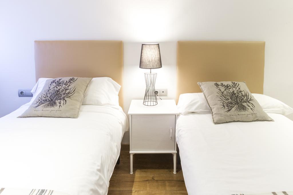 Autentic Arc De Triomf Apartment Барселона Екстериор снимка